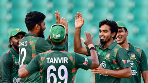 ছোট্ট জয়ে সিরিজ বাংলাদেশের 