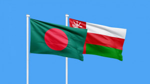 বাংলা‌দে‌শিদের জন্য ১২ ক্যাটাগরির ভিসা চালু কর‌ছে ওমান