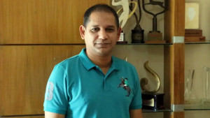 ‘এভাবে খেললে বিশ্বকাপে ভালো করা কঠিন’