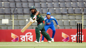 টিভিতে আজকের খেলা