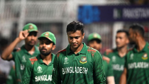‘হু সেভ দ্য বাংলাদেশ টিম’