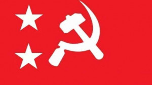 রেলের ভাড়া বৃদ্ধির সিদ্ধান্ত ‘হঠকারী’: বিপ্লবী ওয়ার্কার্স পার্টি