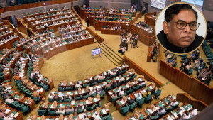 বিদ্যুৎ বোর্ডের কাছে পাওনা ৩৩ হাজার ১০৮ কোটি