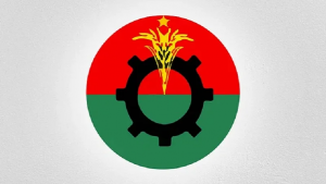 আর্থিক খাতে অশনিসংকেত দেখছেন বিএনপি নেতারা