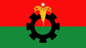 আ.লীগ নেতার নির্বাচনী প্রচারে বিএনপি’র ৩ নেতা, বহিষ্কার