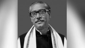 চালু হচ্ছে বঙ্গবন্ধু আন্তর্জাতিক শান্তি পুরস্কার
