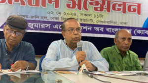 ব্যবসায়ীদের সুরক্ষা দিতে বিদ্যুৎ, জ্বালানির মূল্যবৃদ্ধি করা হচ্ছে: ক্যাব