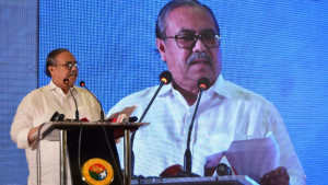 সম্মিলিত প্রচেষ্টায় ন্যায়বিচার প্রতিষ্ঠা সম্ভব: প্রধান বিচারপতি