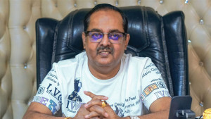 শিল্পী সমিতির সাধারণ সম্পাদকের পদে বসতে পারবেন না ডিপজল