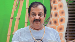 সমিতির পদ ফেরাতে আদালতে ডিপজল