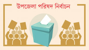 নাঙ্গলকোট উপজেলা পরিষদ নির্বাচন স্থগিত