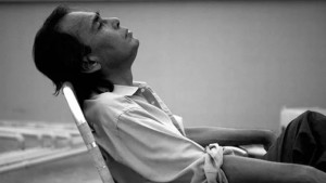 ‘একটা সময় নিঃসঙ্গতা ফরীদিকে পেয়ে বসেছিল’