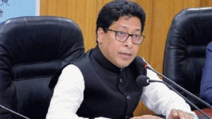 ‘আমলাদের সন্তানদের জন্য বিশ্ববিদ্যালয়ের কনসেপ্টটা নিতে পারছি না’