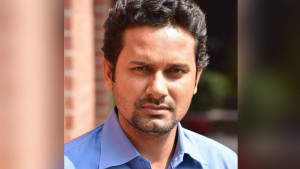 ১৫ বছর পর গ্রীষ্মকালে ঘরের বাইরে গেলেই মানুষের মৃত্যু হতে পারে