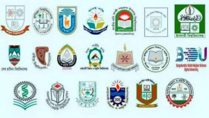 গুচ্ছে ভর্তি আবেদনের সময় বাড়ল