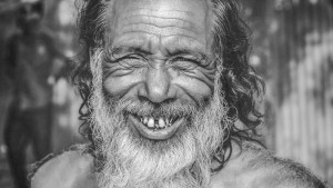 তিন দশকে গড় আয়ু বাড়বে ৫ বছর