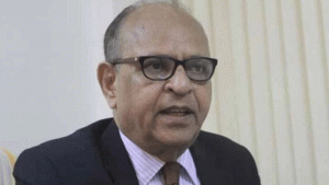 অ্যাস্ট্রাজেনেকার টিকা নেওয়াদের পার্শ্বপ্রতিক্রিয়া হয়েছে কিনা দেখার নির্দেশ