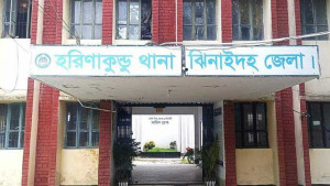 আধিপত্য বিস্তারের জেরে দু’পক্ষের সংঘর্ষ, আহত ১৫