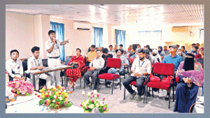 চট্টগ্রামে চ্যাম্পিয়ন নোয়াখালী
