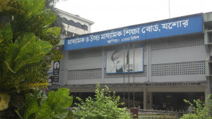 টানা ৩ বছর শীর্ষে সাতক্ষীরা, তলানিতে মেহেরপুর