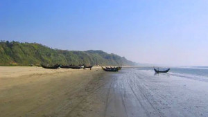 পর্যটন শিল্পের প্রসারে ব্র্যান্ডিংয়ের সুপারিশ ব্যবসায়ীদের
