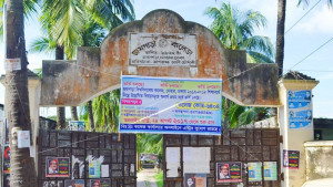 গরিব মানুষের লেখাপড়ার দরকার কি
