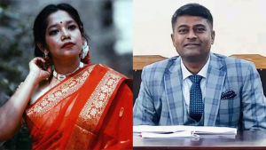 জবির সহকারী প্রক্টর দ্বীন ইসলাম জামিনে মুক্ত
