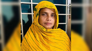 সিআইডির পুনঃতদন্ত প্রতিবেদন গ্রহণ, ৬ আসামিকে আদালতের অব্যাহতি