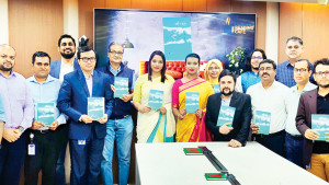 বইয়ের জন্য ভালোবাসা