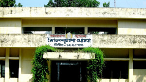 গৃহবধূকে সংঘবদ্ধ ধর্ষণের অভিযোগ, ভিডিও ছড়িয়ে দেওয়ার হুমকি