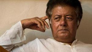 দুই যুগ পর ধারাবাহিক নির্মাণে মামুনুর রশীদ