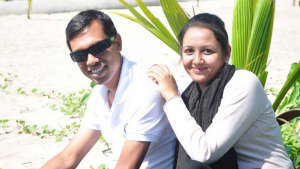 মিতু হত্যা মামলায় ৫০ জনের সাক্ষ্যগ্রহণ সম্পন্ন