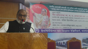 শেখ হাসিনার স্বদেশ প্রত্যাবর্তন গণতন্ত্রের ইতিহাসের অনন্য মাইলফলক