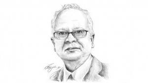 ভুয়া মুক্তিযোদ্ধাদের আইনের আওতায় আনা হোক