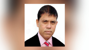 ১৫৩ রোহিঙ্গাকে জন্মসনদ দেওয়ায় ইউপি চেয়ারম্যান সাময়িক বরখাস্ত