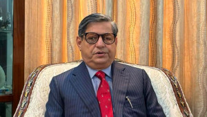 কানাডা-জাপান সফরে গণপূর্তমন্ত্রী