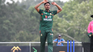তাড়া করছে হোয়াইটওয়াশ আতঙ্ক