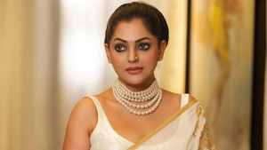 চলচ্চিত্র শিল্পী সমিতির নির্বাচনের ফলাফল বাতিল চেয়ে নিপুণের রিট