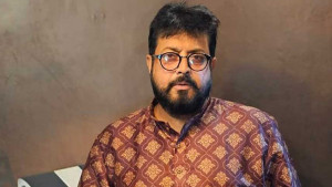 শিল্পী সমিতিতে থাকতে চান না ওমর সানী, প্রত্যাহার করছেন সদস্যপদ