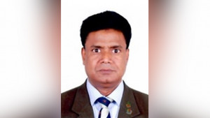 পিডিবির আজিমের ‘অবৈধ সম্পদ অর্জন’: চার্জশিট দিয়েছে দুদক