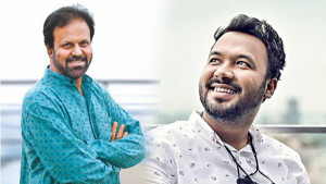 পলাশের যে উপহার পেয়ে মুগ্ধ তারিক আনাম খান