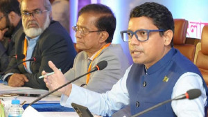 অজান্তে গ্রাহকের টাকা কেটে নিলে কঠোর ব্যবস্থা