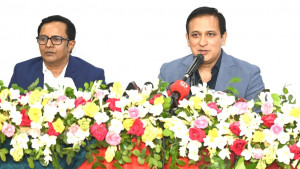 ‘কোনো ছবি যদি সিনেপ্লেক্সের দর্শক না দেখে, সেটা আমাদের দোষ নয়’