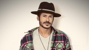 প্রশংসায় গা ভাসিয়ে দিতে চাই না: সোহেল