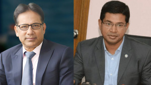 সালাম মুর্শেদীকে ফিফার সাজা, সোহাগের নিষেধাজ্ঞা বাড়ল 