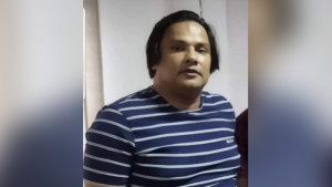 যুক্তরাষ্ট্র থেকে শাহিনকে ফেরাতে ভারতের সহযোগিতা চাওয়া হয়েছে: ডিবি প্রধান
