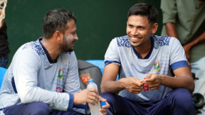 একাদশে সাকিব-সৌম্য-ফিজ ঢুকলে বাদ কারা? 