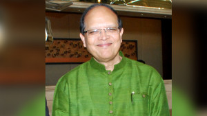 সোয়াস ইউনিভার্সিটি অফ লন্ডন থেকে ডক্টরেট সম্মাননা পাচ্ছেন ড. আতিউর