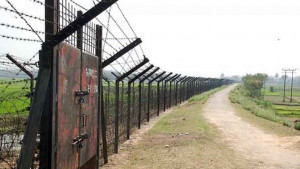 তেঁতুলিয়ায় বিএসএফের গুলিতে নিহত ২ যুবক