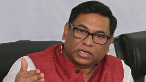 প্রয়োজনে ঢাকায় লোডশেডিং দেওয়া হবে: বিদ্যুৎ প্রতিমন্ত্রী 